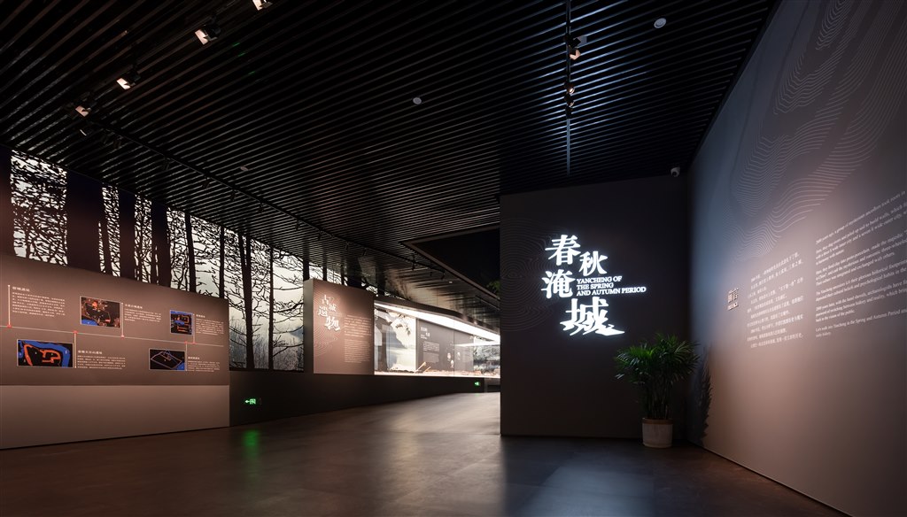 微信图片_20240821103932.jpg 微信图片_20240821103932.jpg