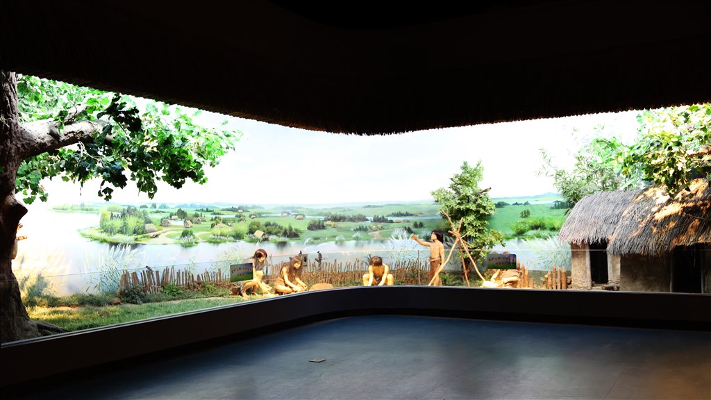 524bc6dcf6fe8515b3c3c9550e0ed5f.jpg 524bc6dcf6fe8515b3c3c9550e0ed5f.jpg