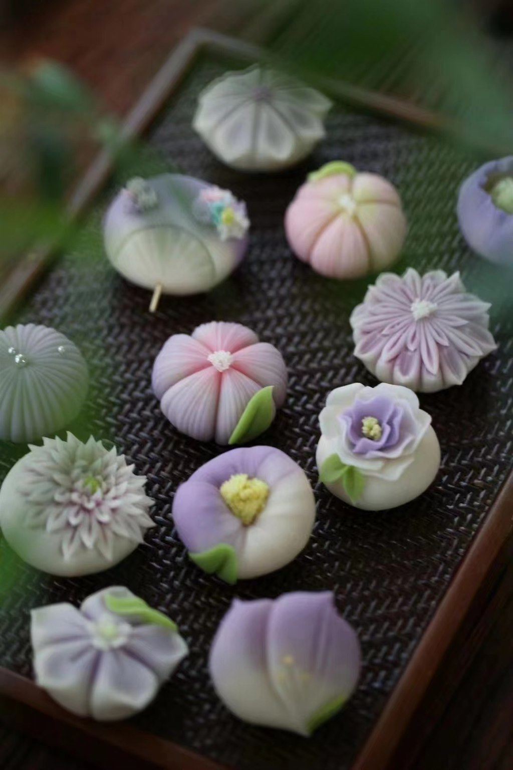 图片6.jpg 图片6.jpg