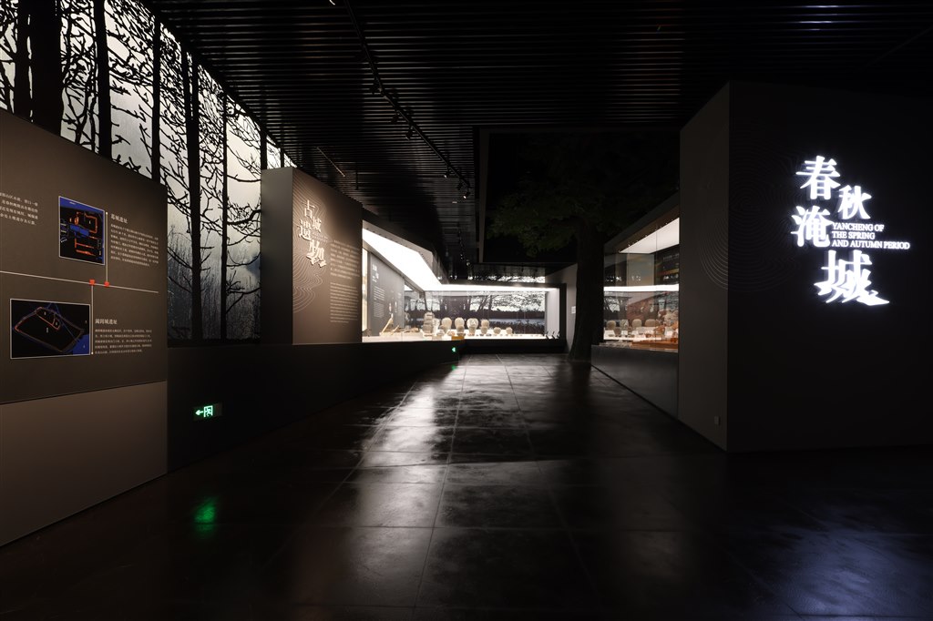 微信图片_20240821103922.jpg 微信图片_20240821103922.jpg