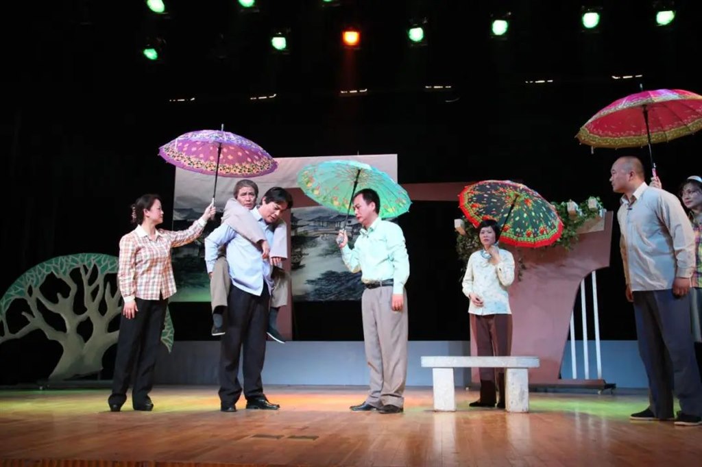 微信图片_20240909165224.jpg 微信图片_20240909165224.jpg