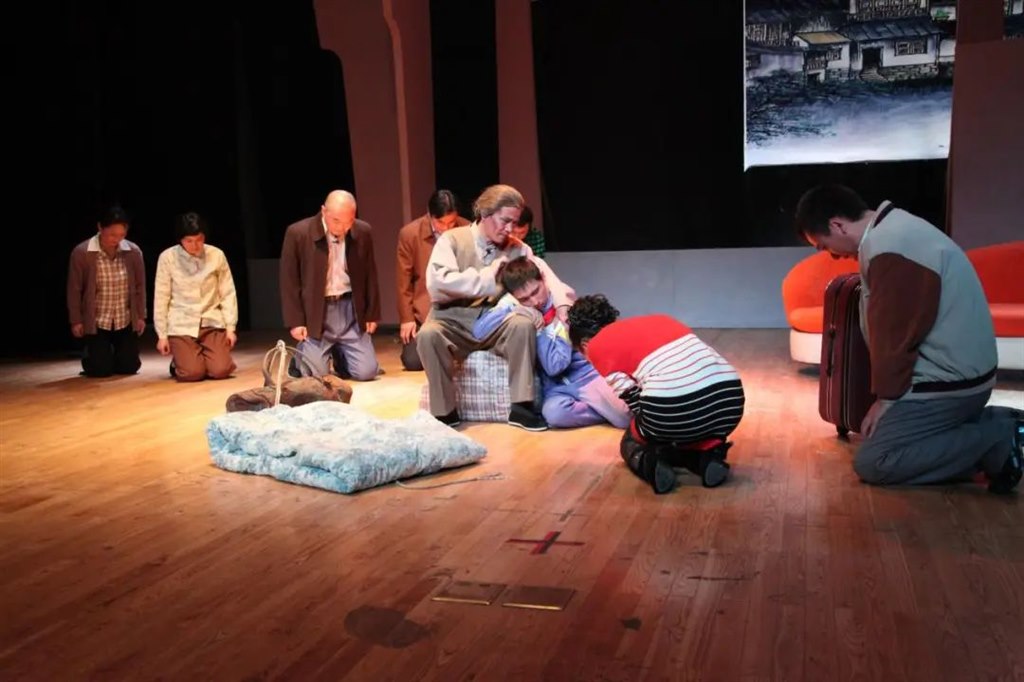 微信图片_20240909165228.jpg 微信图片_20240909165228.jpg