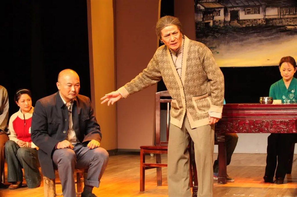 微信图片_20240909165213.jpg 微信图片_20240909165213.jpg