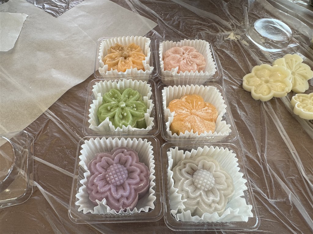 微信图片_20240918135657.jpg 微信图片_20240918135657.jpg