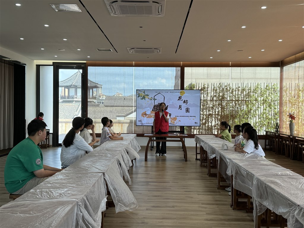 图片1.jpg 图片1.jpg