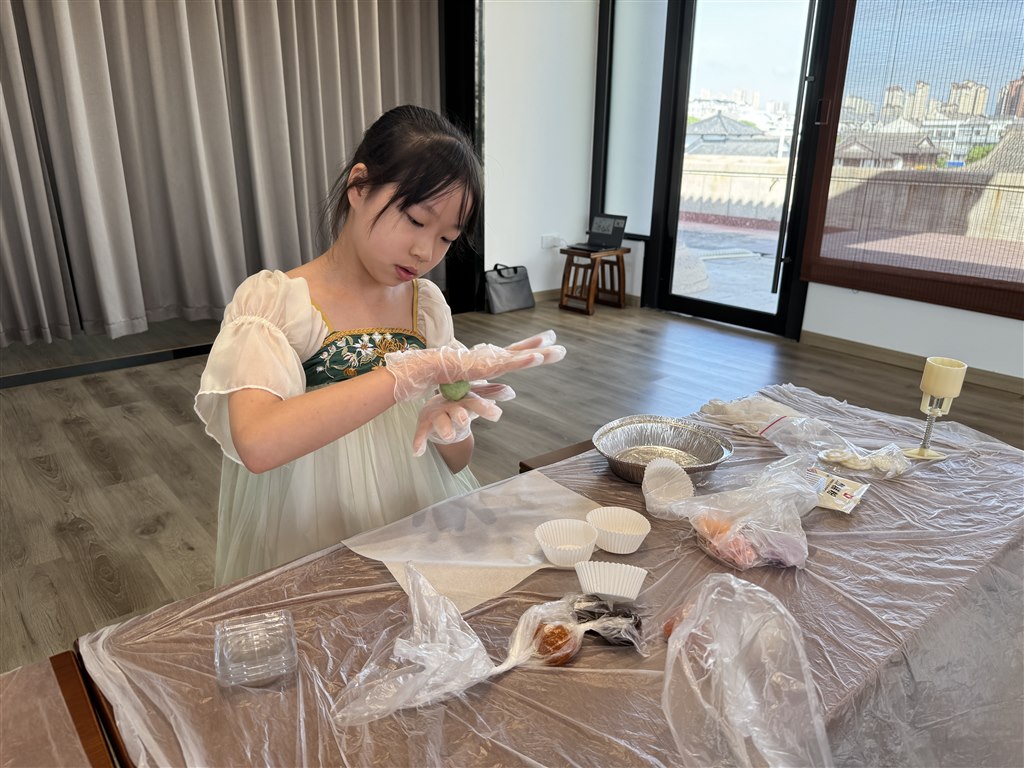 图片4.jpg 图片4.jpg