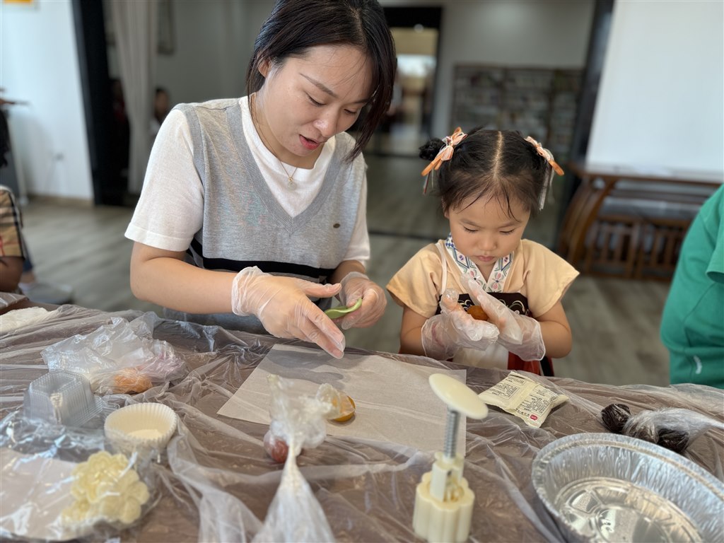 图片3.jpg 图片3.jpg