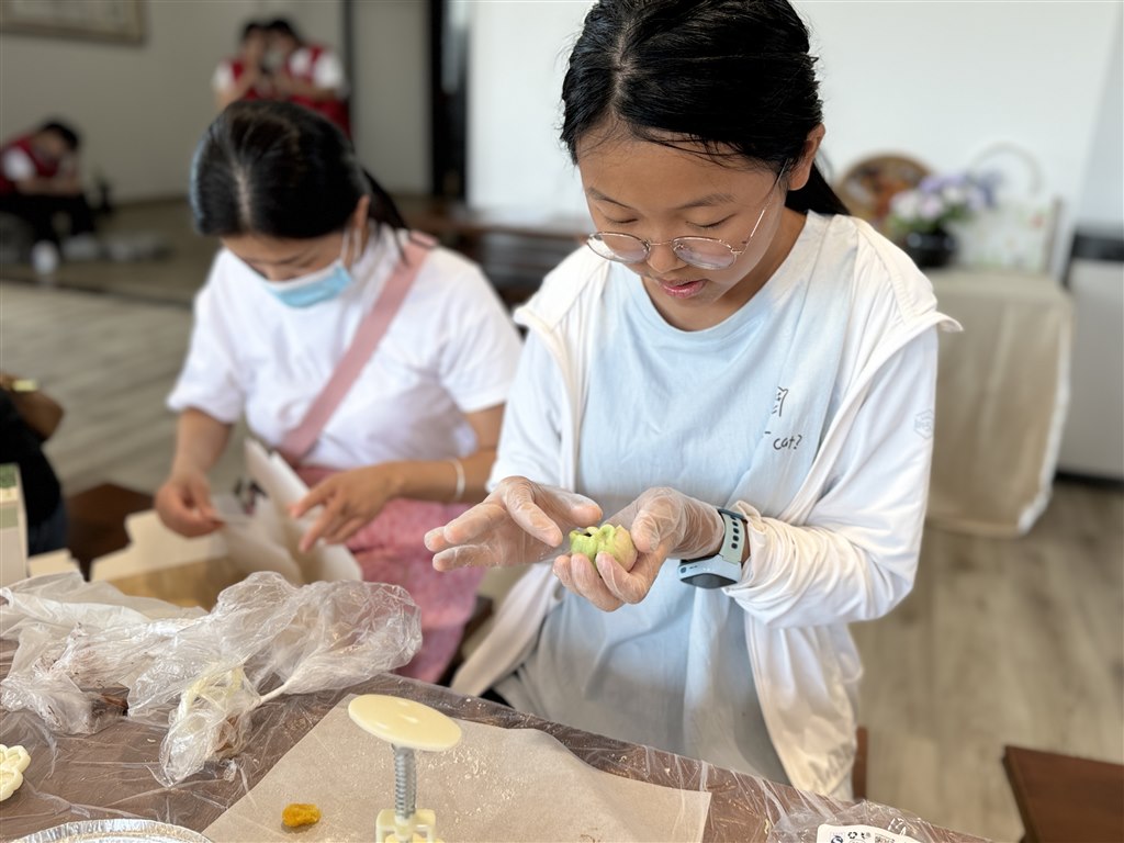 图片5.jpg 图片5.jpg