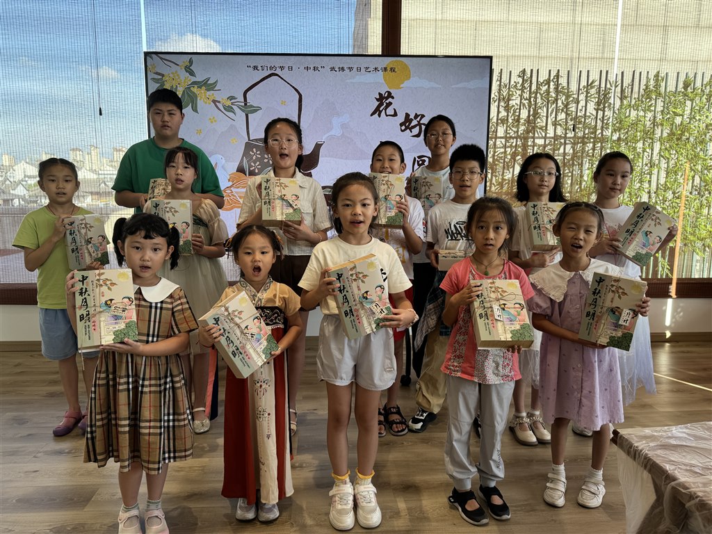 图片6.jpg 图片6.jpg