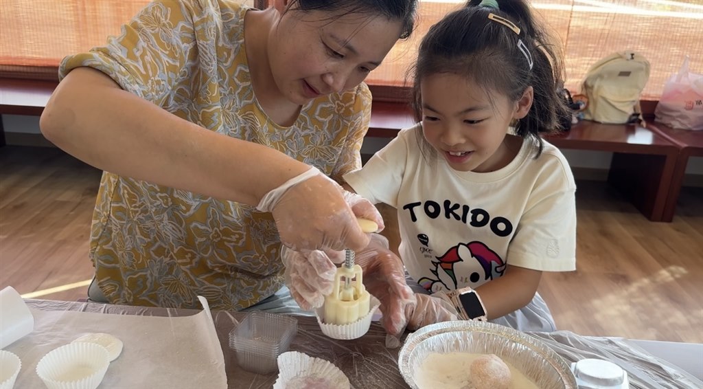 微信图片_20240918135702.jpg 微信图片_20240918135702.jpg