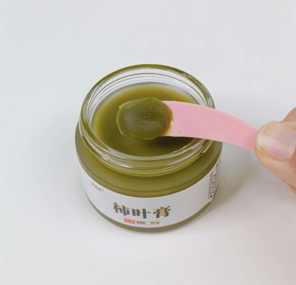 图片9.jpg 图片9.jpg