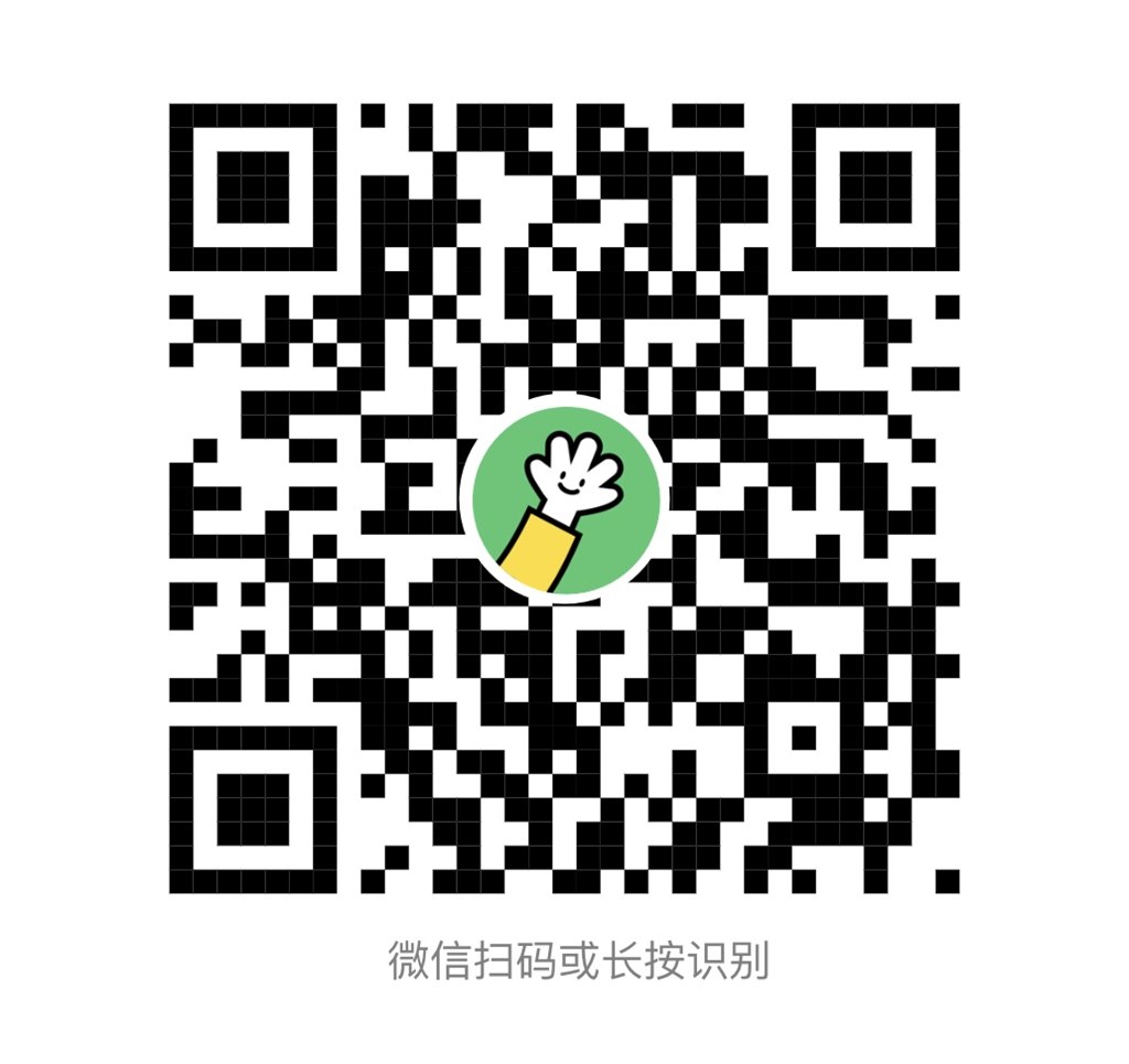 图片5(闪闪红心报名二维码).jpg 图片5(闪闪红心报名二维码).jpg