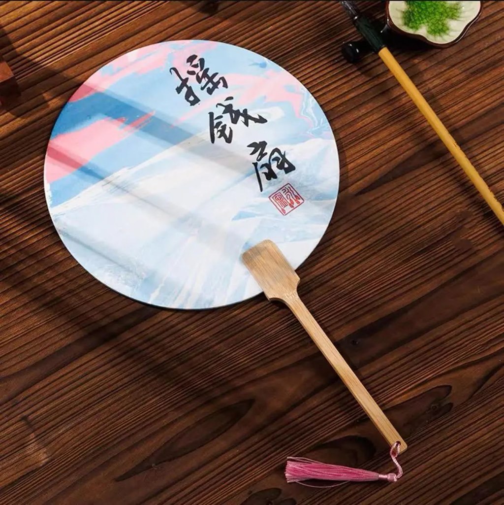 漆扇图片.jpg 漆扇图片.jpg