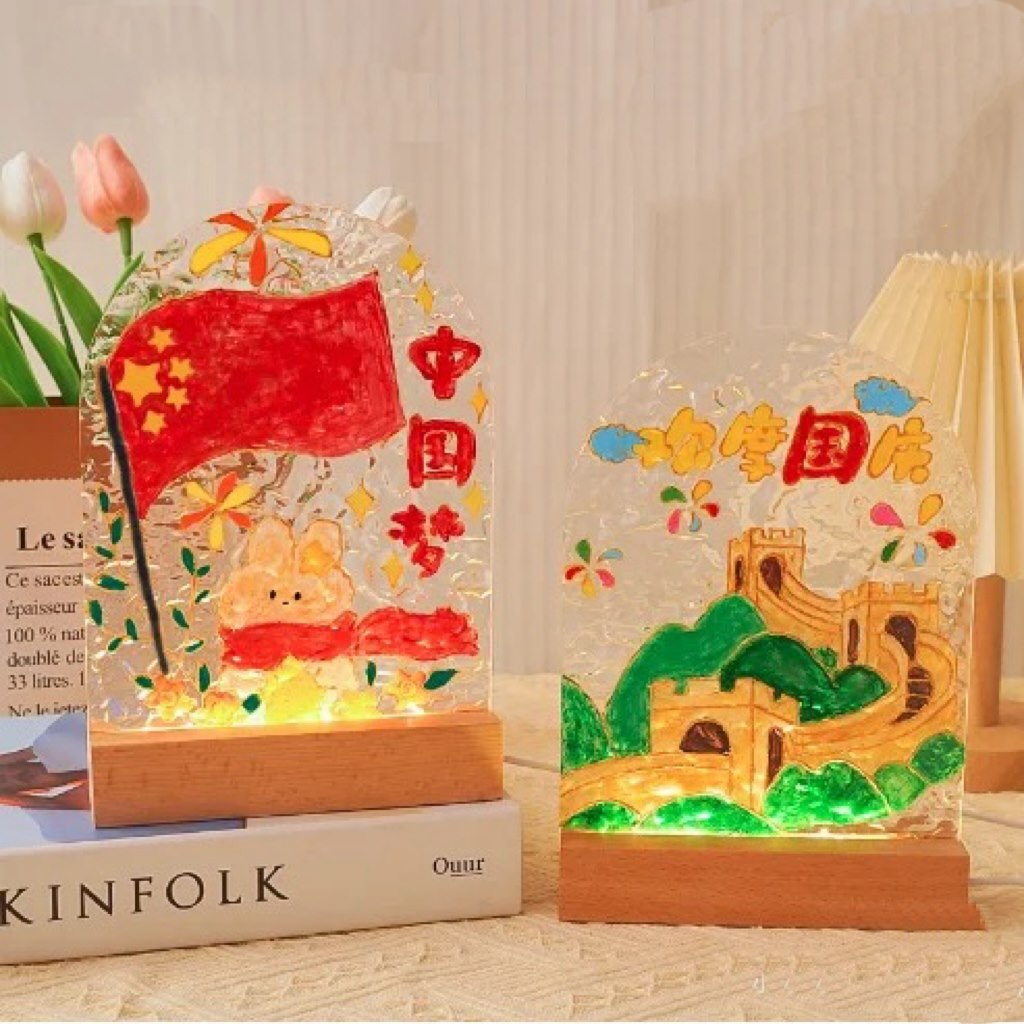 图片4.jpg 图片4.jpg