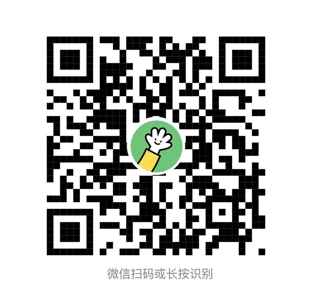 图片10(柿柿如意报名二维码).jpg 图片10(柿柿如意报名二维码).jpg