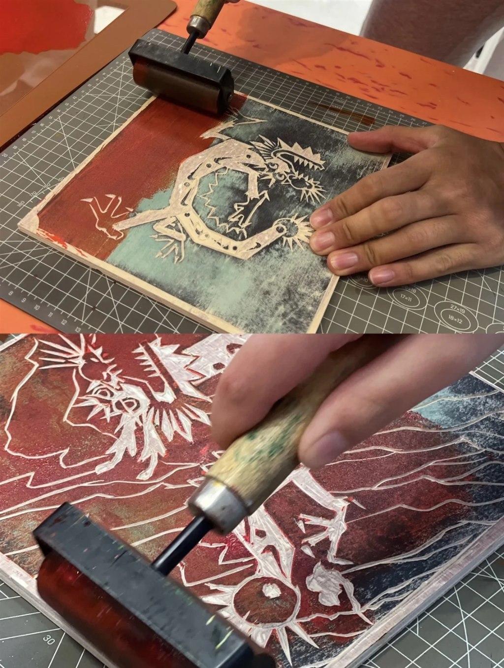 图片8.jpg 图片8.jpg