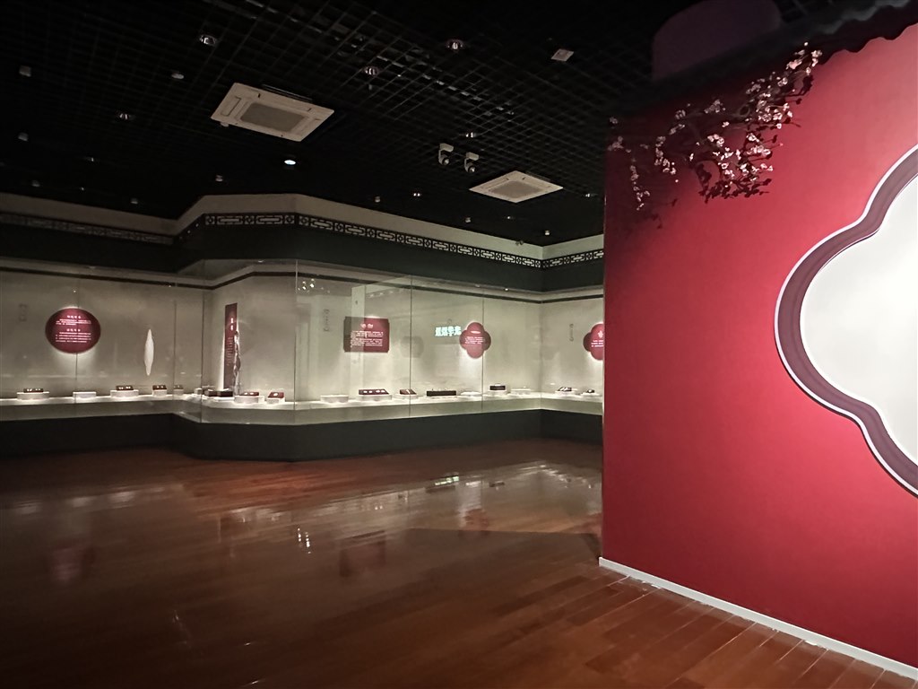 展厅照片4.jpg