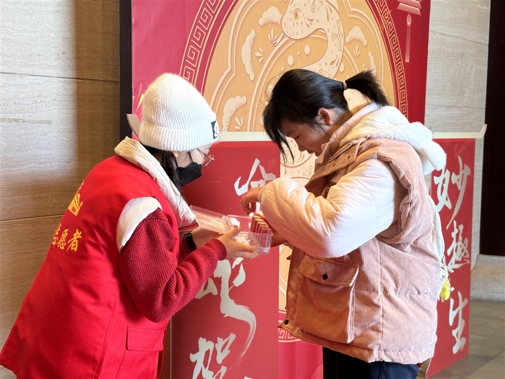 图片3.jpg 图片3.jpg