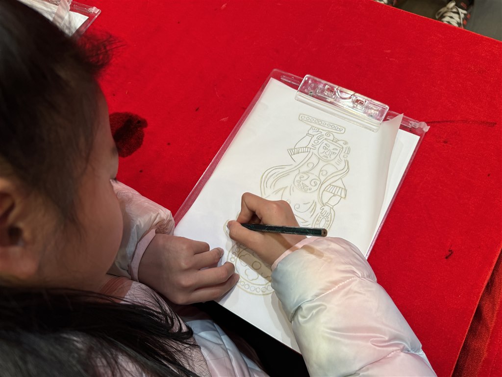 图片3.jpg 图片3.jpg