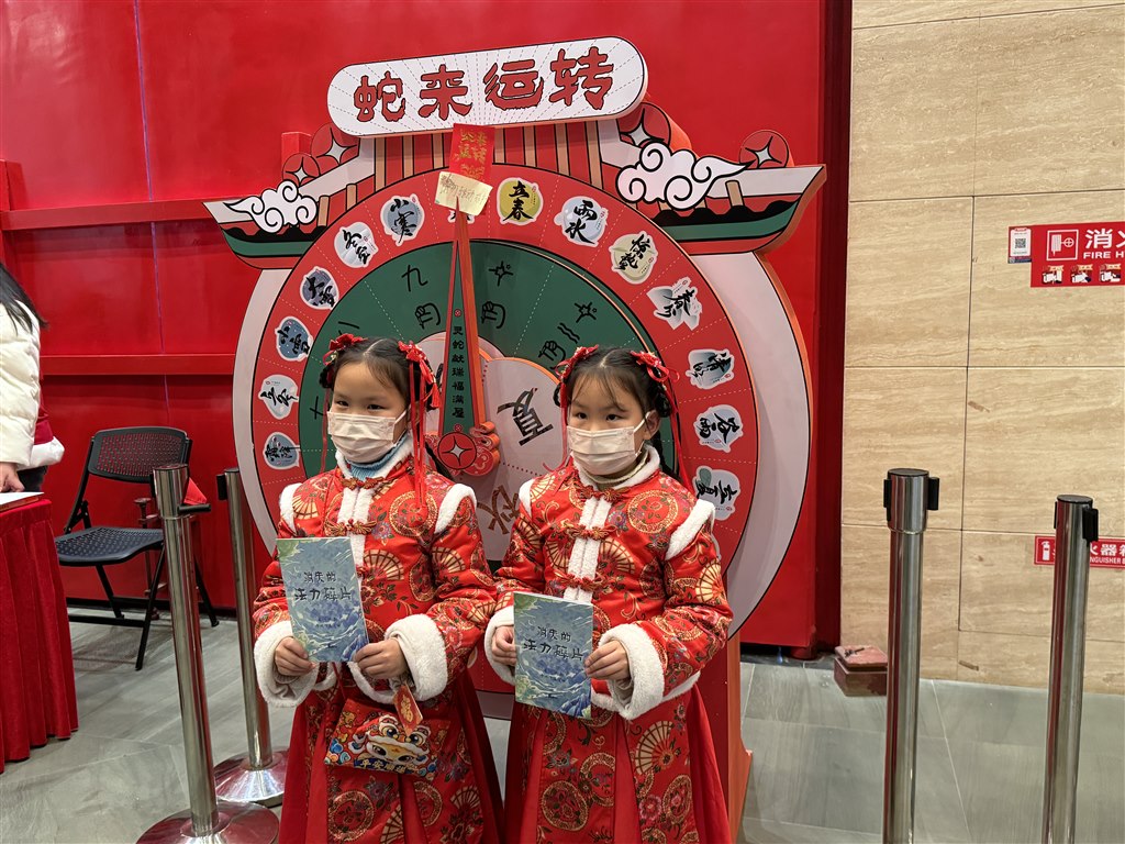 图片3.jpg 图片3.jpg