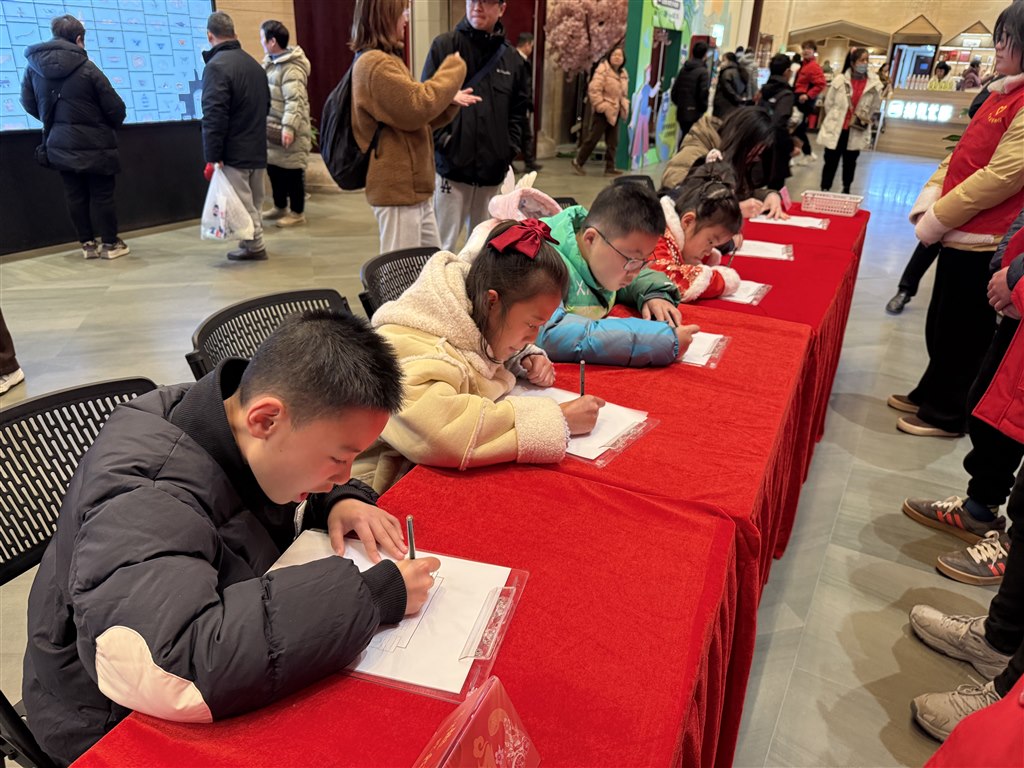 图片1.jpg 图片1.jpg