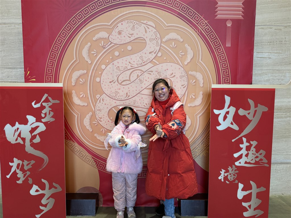 图片6.jpg 图片6.jpg