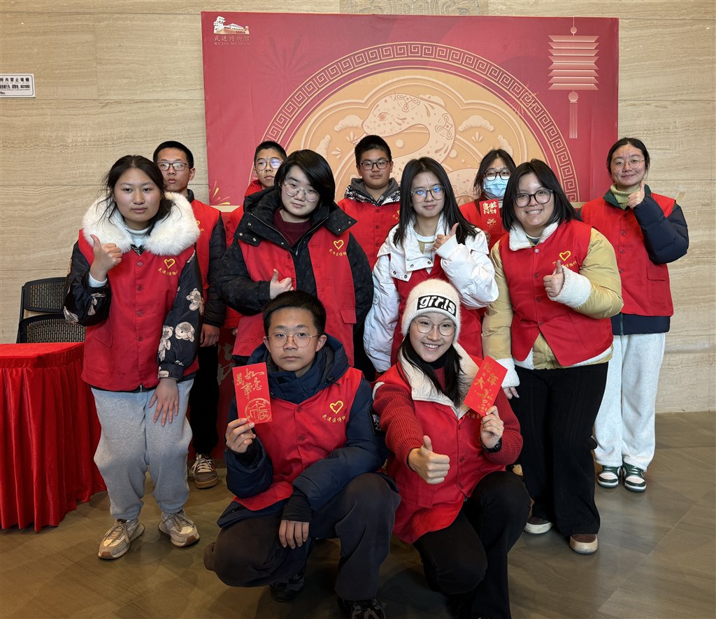 图片1.jpg 图片1.jpg