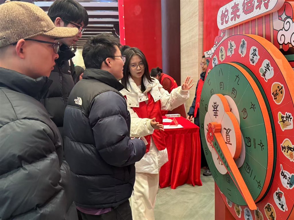 图片1.jpg 图片1.jpg