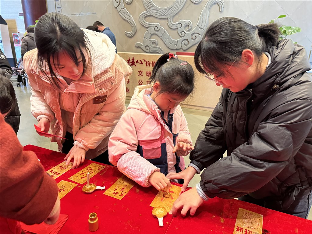 图片5.jpg 图片5.jpg