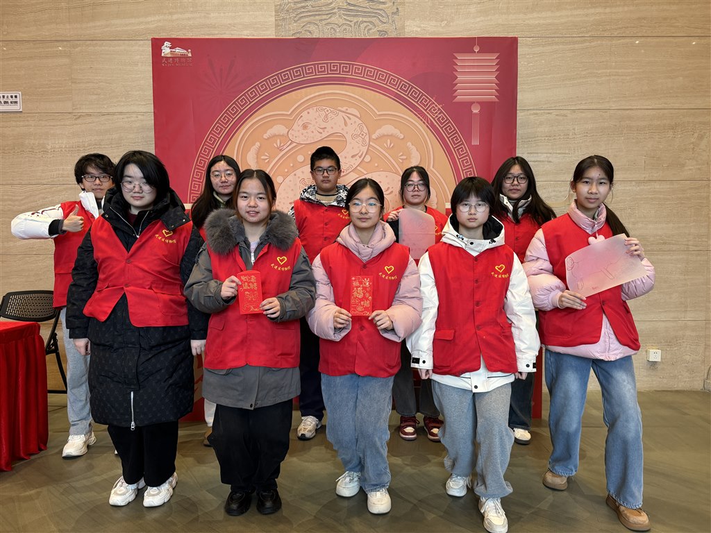 图片2.jpg 图片2.jpg