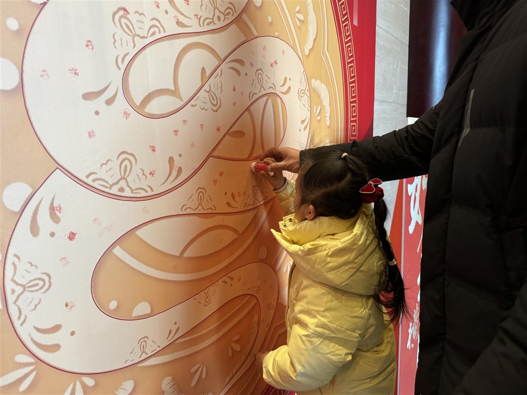 图片5.jpg 图片5.jpg