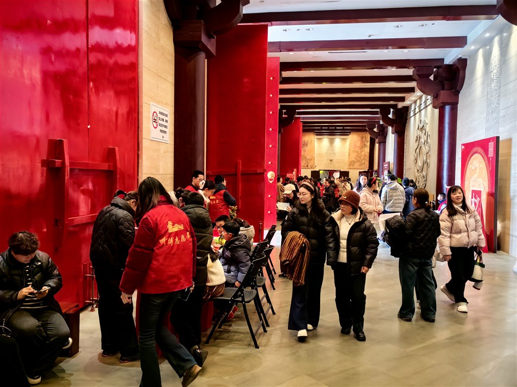 引言图片1.jpg 引言图片1.jpg