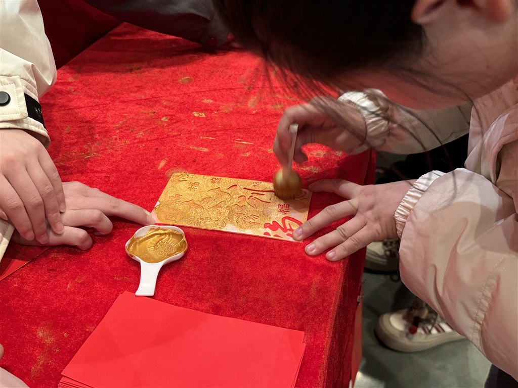 图片6.jpg 图片6.jpg