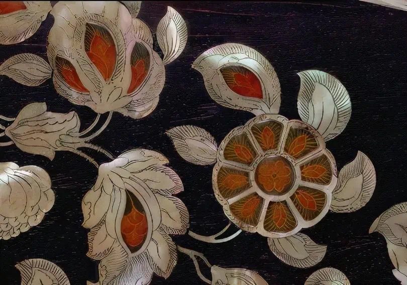 图片2.jpg 图片2.jpg