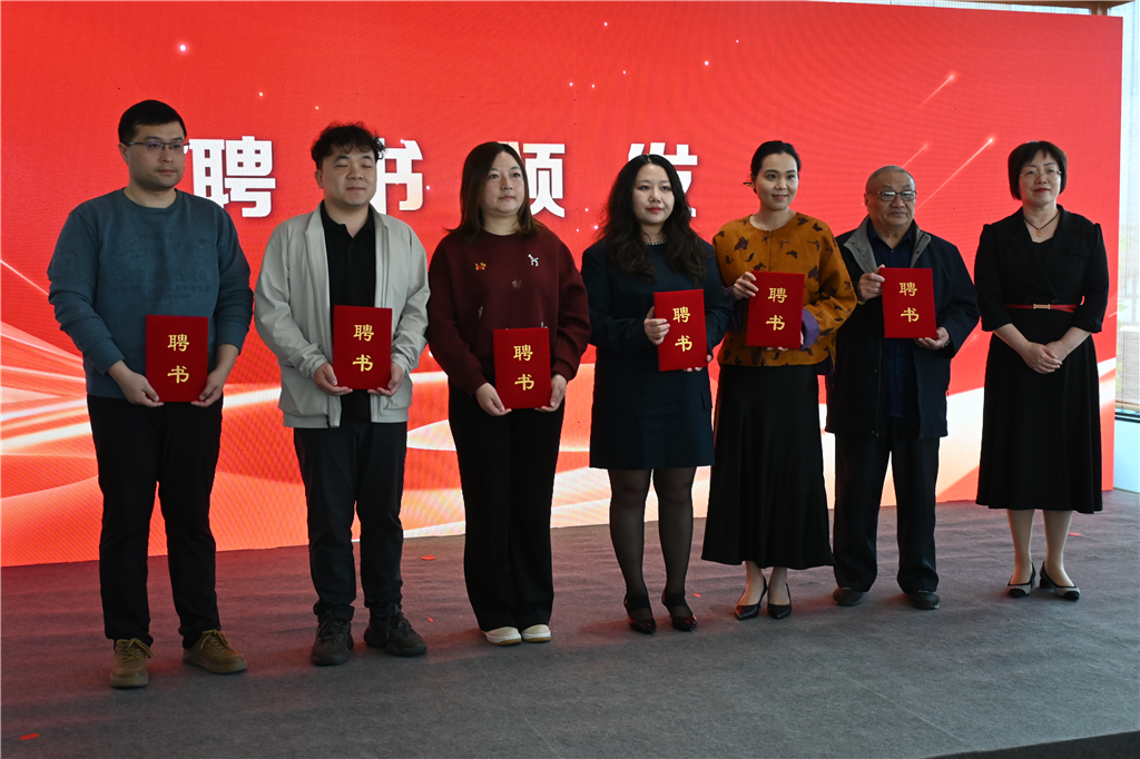 图片10.png 图片10.png