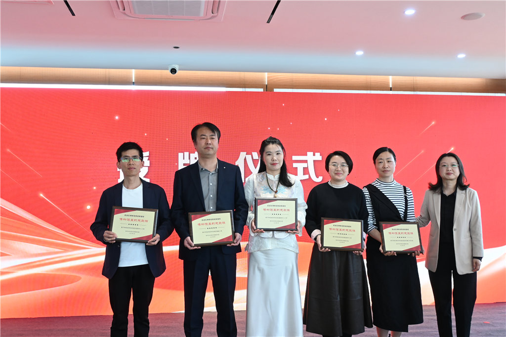 图片12.png 图片12.png