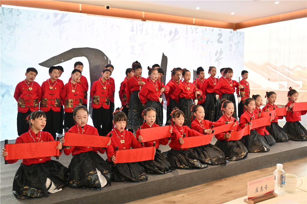 图片3.png 图片3.png