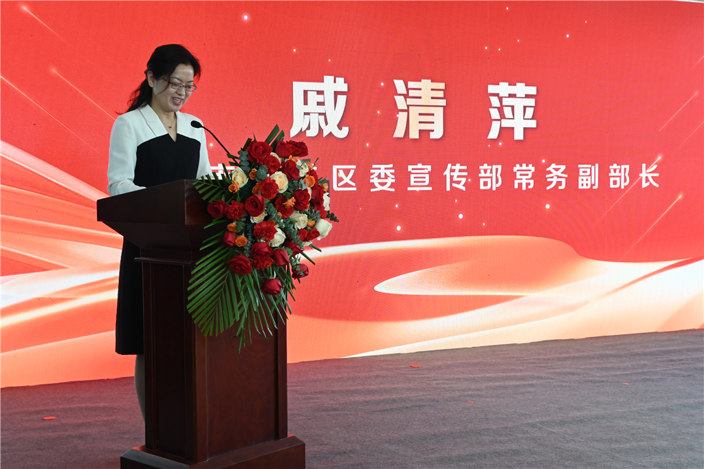 图片13.png 图片13.png