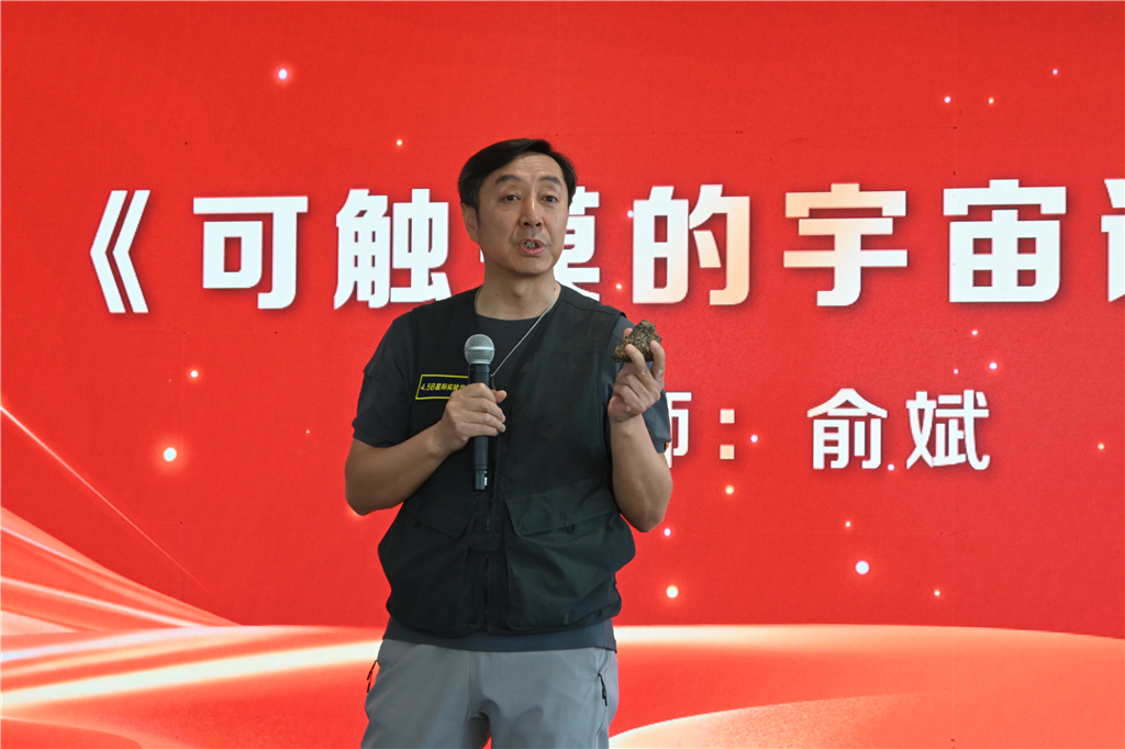 图片15.png 图片15.png