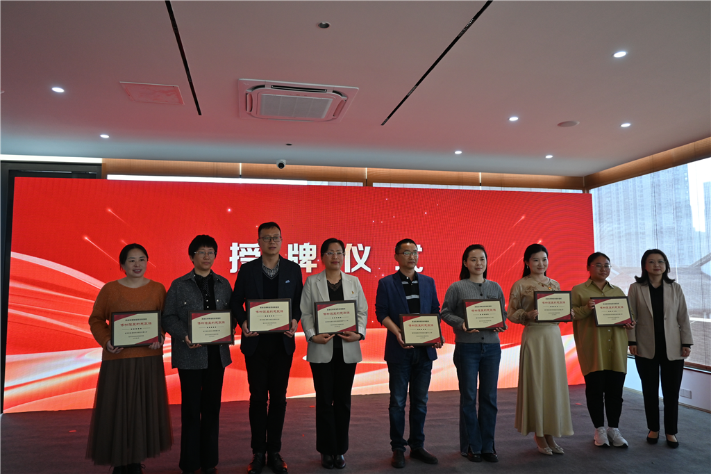 图片11.png 图片11.png