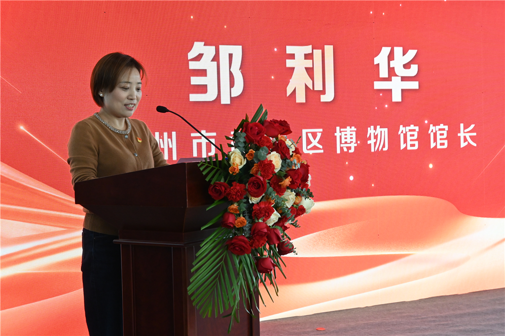 图片5.png 图片5.png