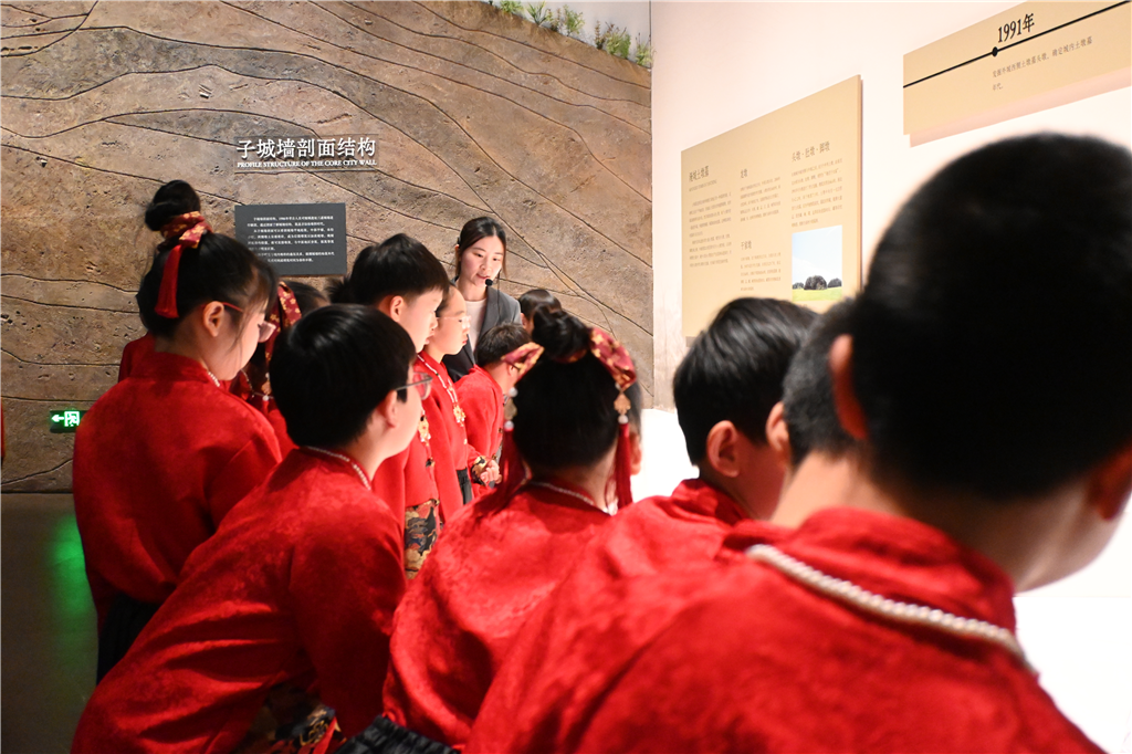 图片16.png 图片16.png