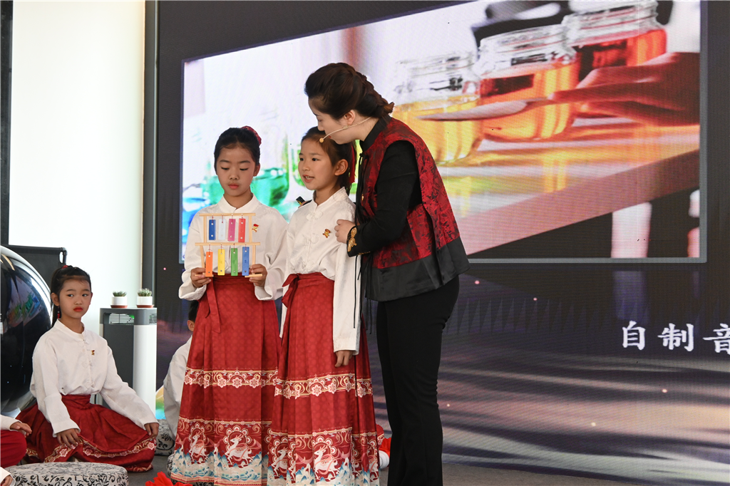 图片8.png 图片8.png