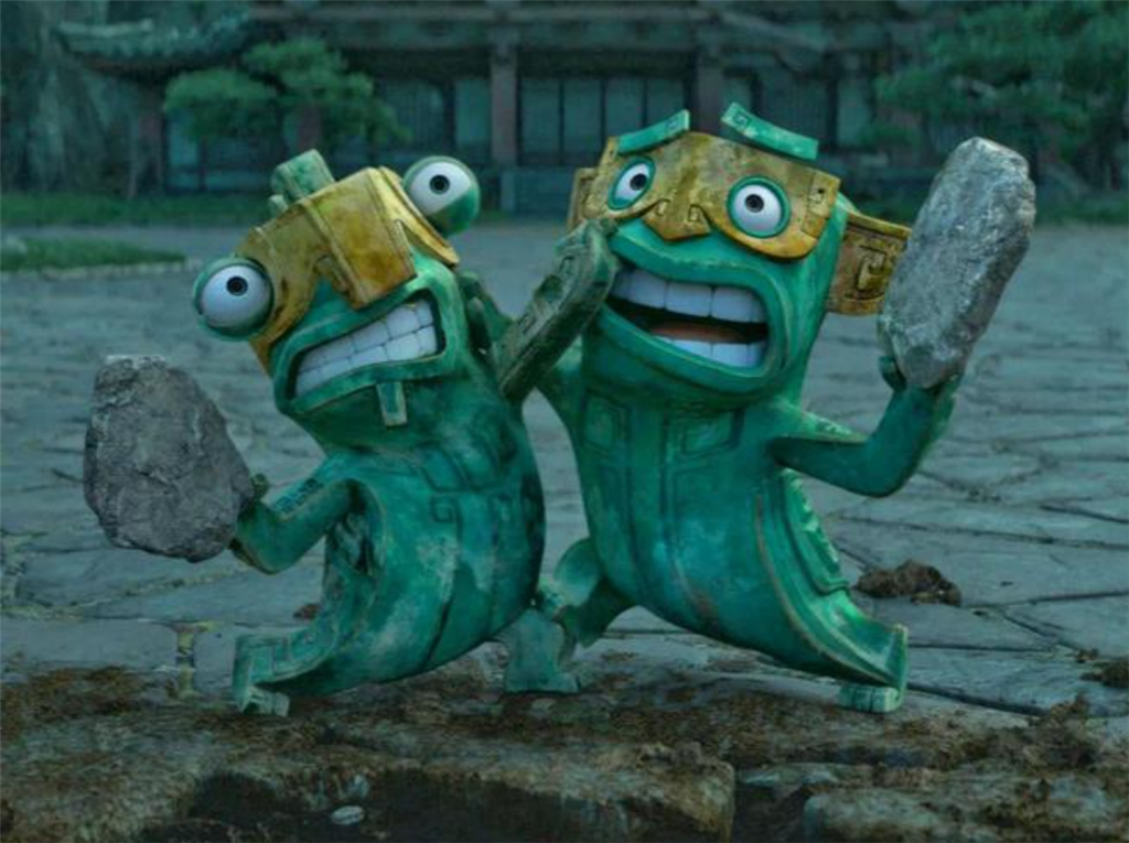 图片2.png 图片2.png