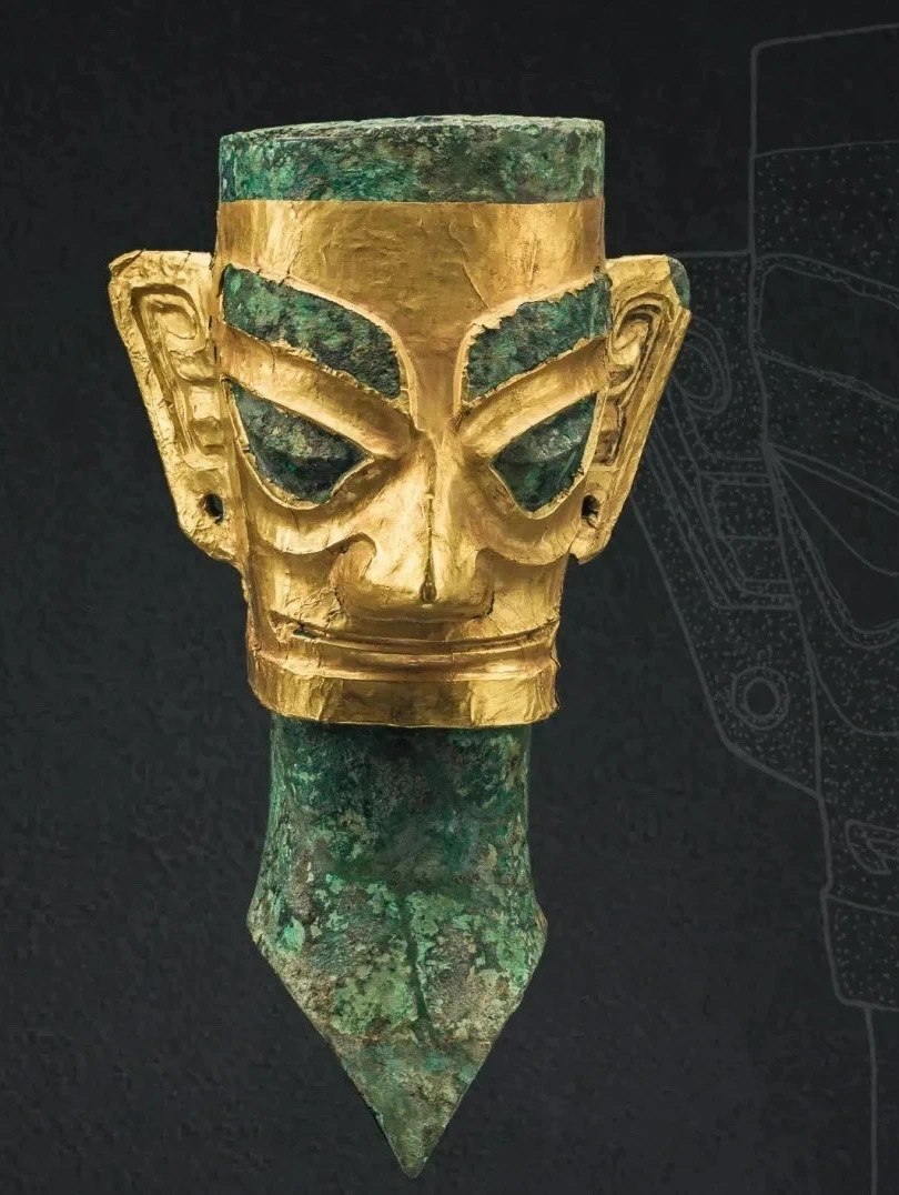 图片3.jpg 图片3.jpg