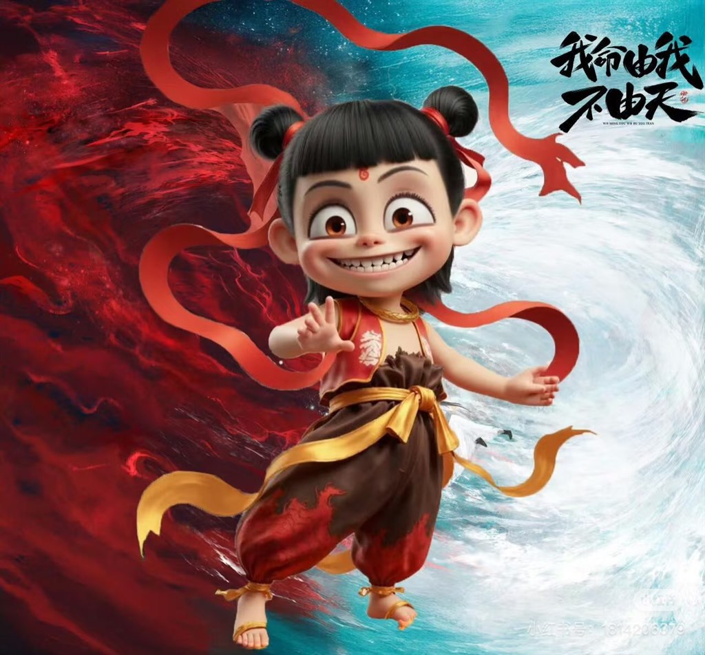 图片1.jpg 图片1.jpg