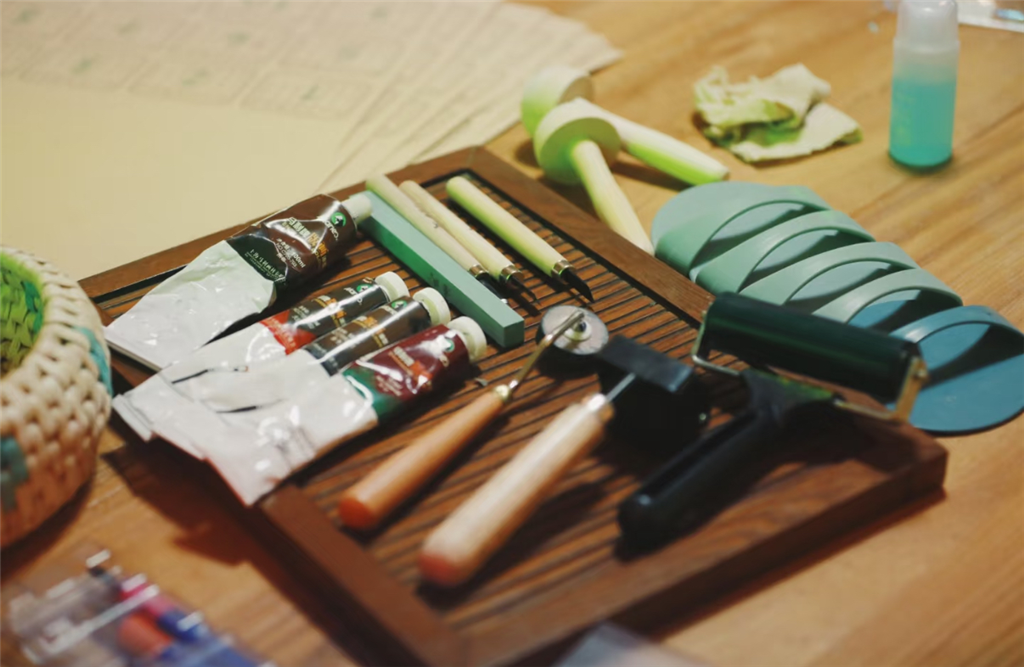 图片5.png 图片5.png