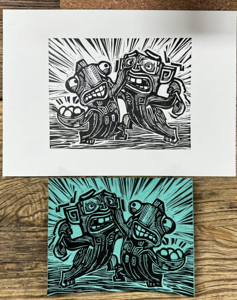 图片4.png 图片4.png