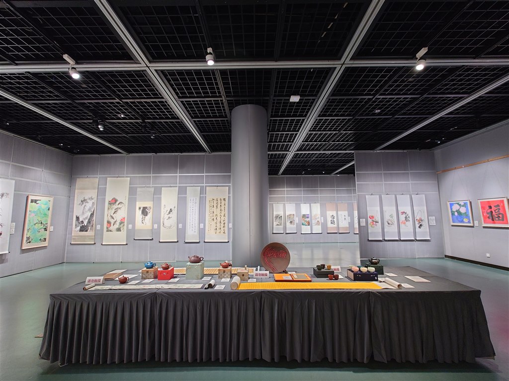 最后 (4).jpg 最后 (4).jpg