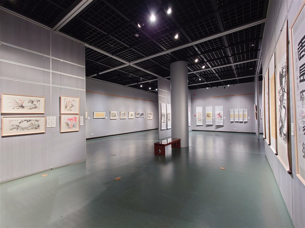 最后 (2).jpg 最后 (2).jpg